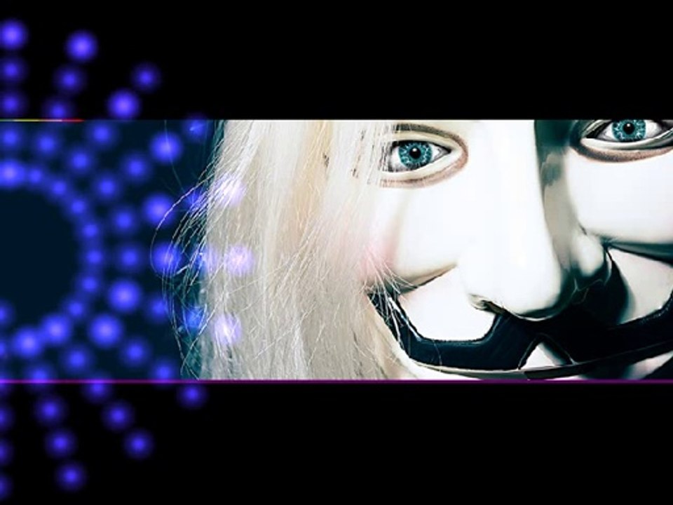 Record_2014_08_28_03_58_43_103