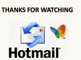1-844-202-5571-Hotmail Problems Will Solved by our Hotmail Technical Support
