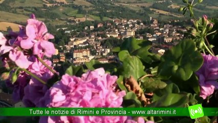 Scomparsa a Cà Raffaello, omicidio o rapimento?