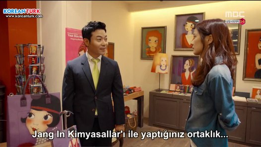 házasság nem randevú izle koreantürk vagyunk hivatalosan is randevú ingyenes online streaming