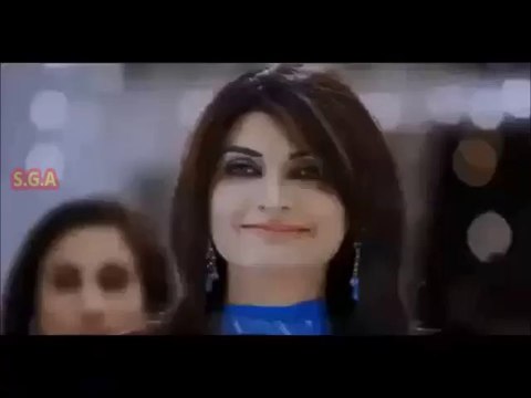 jaana na mee gul Janan ~ Rahim Shah and Fariha Parvez Pakistani Urdu Hindi Song ~ Pushto