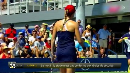 Le JT matin 28/08/14