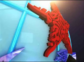 ریلی استحکام پاکستان، 26اگست2014۔ راوی روڈ سے پریس کلب لاہور تک۔ پارٹ3