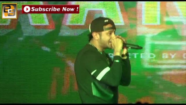 Yo Yo Honey Singh's WIFE Shalini FIRST PHOTOS LEAKED!