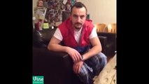 Cem Gelinoğlu Vine Serisi #2 - Vine Fenomenleri ©