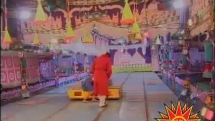 Odia Jatra Song - Tara Mele Chikimiki