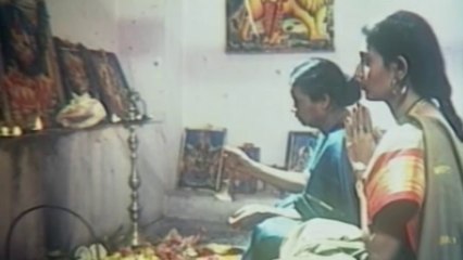 BHOOT HI BHOOT | FULL HINDI MOVIE | PART 10 OF 10 | HOT HINDI MOVIES | POPULAR HOT FILMS