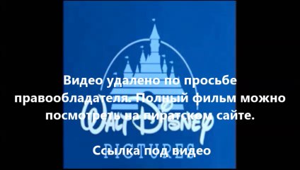 ответы где посмотреть кавказская пленница 2 2014