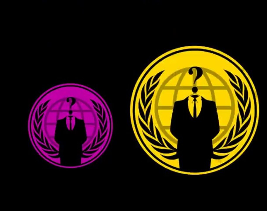 Record_2014_08_28_04_22_51_303