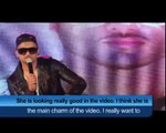 Watch Yo Yo Honey Singh's new album 'Desi Kalakaar'