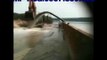 Chuyên bơm chìm nước thải hố móng Tsurumi 9kw, 4kw, 5.5kw, 6kw, 1.5kw