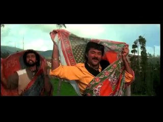 Tera Naam Liya -  Ram Lakhan - Bollywood Movie Song