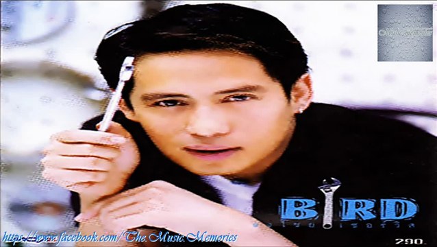 ธงไชย แมคอินไตย์ อัลบั้ม ธงไชย เซอร์วิส(ปี พ.ศ.2541)[HD][BY Music Memories]