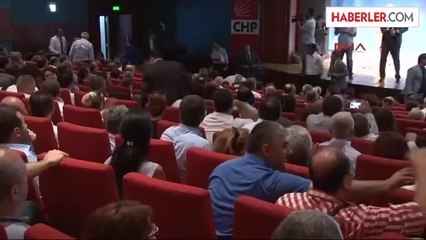 Kılıçdaroğlu Yalana Yemin Edecek ve Ben Buna Tanıklık Etmeyeceğim