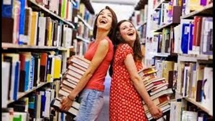 Tiếp cận học bổng Chính phủ Singapore năm 2013, du học Singapore, học bổng chính phủ Singapore