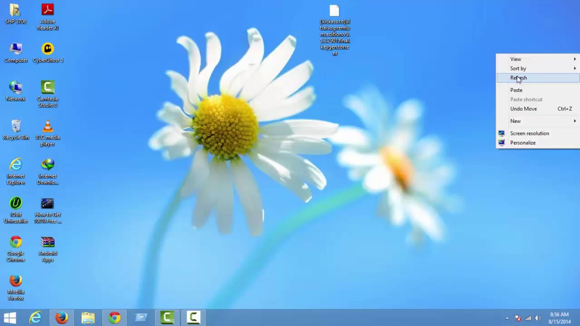 ⁣How to Download Torrent File Through IDM in Window 8 with Urdu and Hindi Language - YouTube