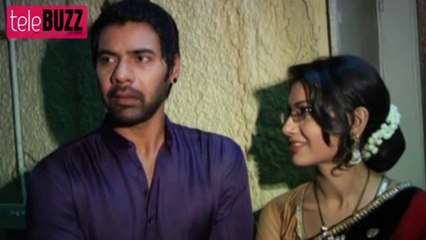 Kumkum Bhagya 28th August 2014 FULL EPISODE HD | Abhi & Pragya DEALING with DRAMA