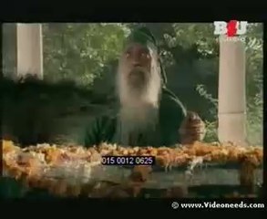 Tu Meri Jaan Hai- Kailash Kher - YouTube