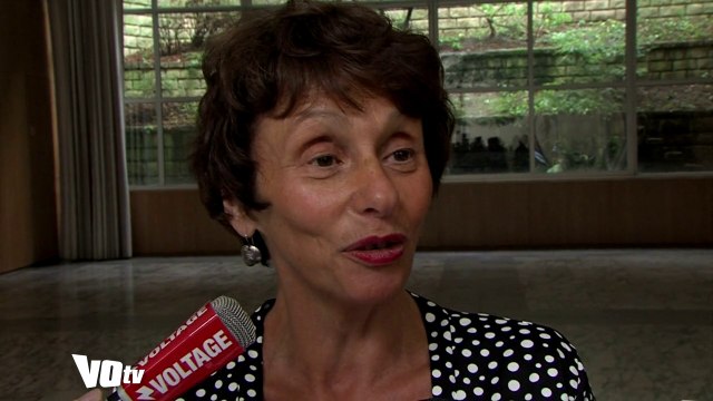 Une nouvelle tarification pour les cantines scolaires des lycées valdoisiens