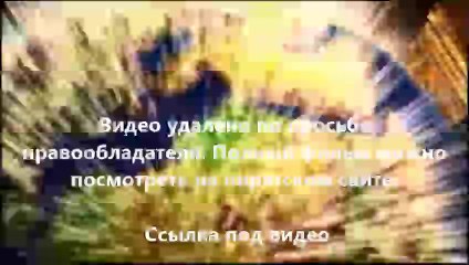 посвященный скачать бесплатно торрент 2014 3d