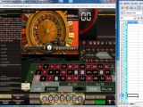 ALGORITMO PIENI UNIVERSALI IN LIVE ROULETTE