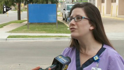 Un vernis contre les viols