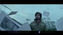 Aao Na – Haider [2014] FT. Shahid Kapoor - Shraddha Kapoor [FULL HD] - (SULEMAN - RECORD)
