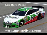 Live Nascar Race Oral-B USA 500