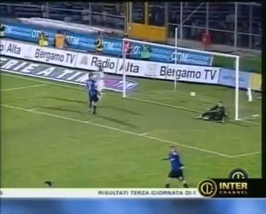 adriano