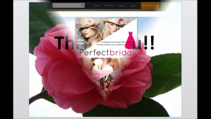 Amazing jQuery Notebook Maker with Page Flip Animation