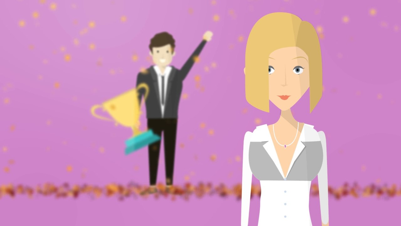 ISIALM : Ingénieur d'affaires