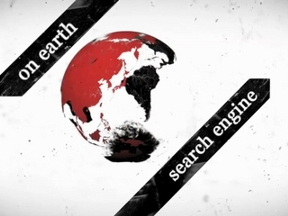 The Google Master Plan