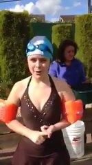 How every IBC should finish/Kako bi svaki IBC trebao završiti !