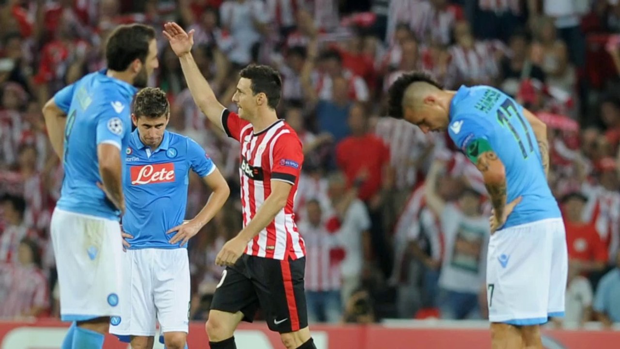 Quali: Benitez: 'Sauer? Enttäuscht? Beides!'