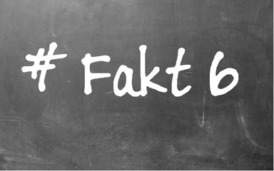 KurzVideo 6 - Was man wirklich wissen muss