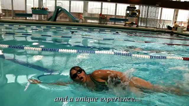 Invictus Games : on their way to London