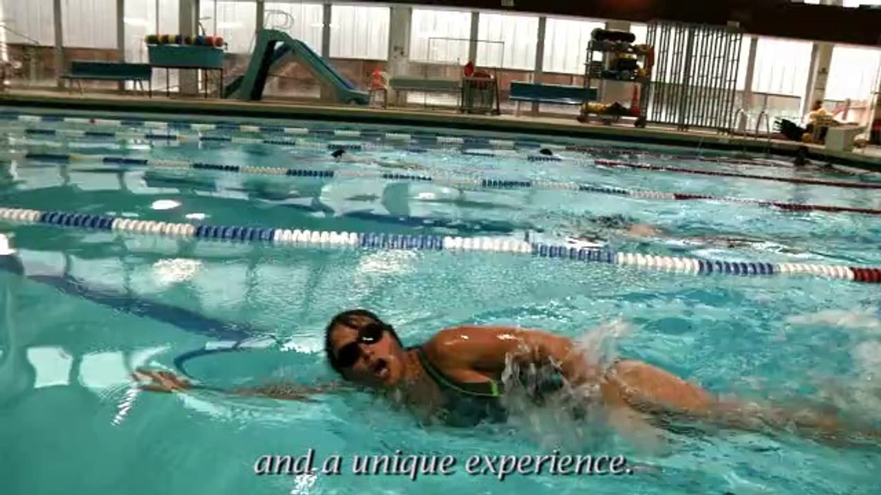 Invictus Games : on their way to London