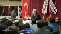 68- Aile Son Kalemiz - Nureddin Yıldız - Sosyal Doku Vakfı -